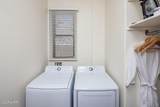 3981 Window Rock Dr - Photo 32