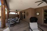 3981 Window Rock Dr - Photo 34