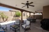 3981 Window Rock Dr - Photo 35