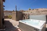 3981 Window Rock Dr - Photo 38