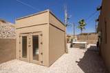 3981 Window Rock Dr - Photo 39