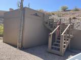 3981 Window Rock Dr - Photo 40