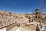 3981 Window Rock Dr - Photo 43
