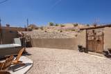 3981 Window Rock Dr - Photo 44