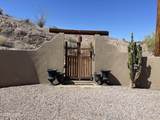 3981 Window Rock Dr - Photo 45
