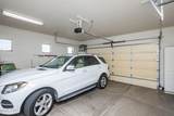 3981 Window Rock Dr - Photo 48