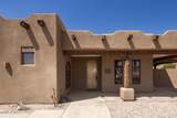 3981 Window Rock Dr - Photo 5