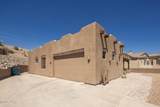 3981 Window Rock Dr - Photo 6