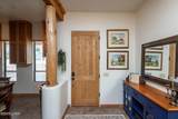 3981 Window Rock Dr - Photo 8