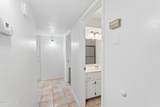 2230 Hillside Dr - Photo 10