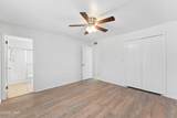 2230 Hillside Dr - Photo 11