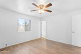 2230 Hillside Dr - Photo 12