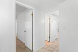 2230 Hillside Dr - Photo 14