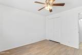 2230 Hillside Dr - Photo 15