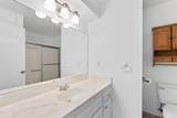 2230 Hillside Dr - Photo 18