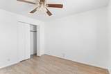 2230 Hillside Dr - Photo 19