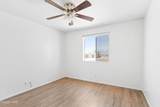 2230 Hillside Dr - Photo 20