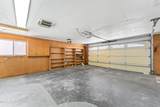 2230 Hillside Dr - Photo 21