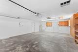 2230 Hillside Dr - Photo 22