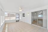 2230 Hillside Dr - Photo 31