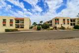 500 Lake Havasu Ave - Photo 1