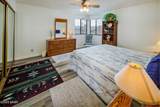 500 Lake Havasu Ave - Photo 10