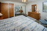 500 Lake Havasu Ave - Photo 12