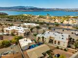 500 Lake Havasu Ave - Photo 2