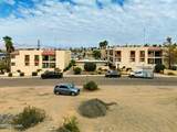 500 Lake Havasu Ave - Photo 3