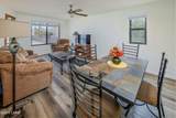 500 Lake Havasu Ave - Photo 4