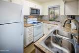500 Lake Havasu Ave - Photo 7