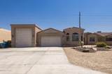 1572 Mandarin Dr - Photo 1