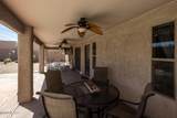 1572 Mandarin Dr - Photo 41