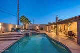1572 Mandarin Dr - Photo 42