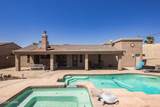 1572 Mandarin Dr - Photo 47