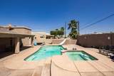 1572 Mandarin Dr - Photo 51