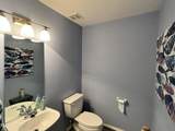 1572 Mandarin Dr - Photo 52