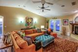 1572 Mandarin Dr - Photo 53