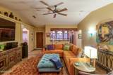 1572 Mandarin Dr - Photo 57