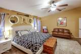 1572 Mandarin Dr - Photo 68