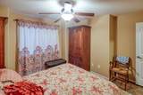 1572 Mandarin Dr - Photo 74
