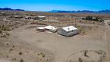 7713 White Gate Dr - Photo 1