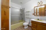 7713 White Gate Dr - Photo 10