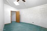 7713 White Gate Dr - Photo 11