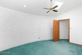 7713 White Gate Dr - Photo 12