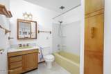 7713 White Gate Dr - Photo 13