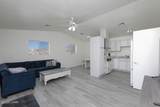 7713 White Gate Dr - Photo 14