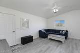 7713 White Gate Dr - Photo 15