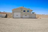 7713 White Gate Dr - Photo 2