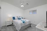 7713 White Gate Dr - Photo 21